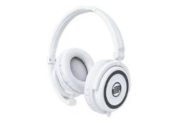 Reloop RHP-5 LTD, DJ Kopfh Reloop RHP-5 LTD, DJ Kopfh