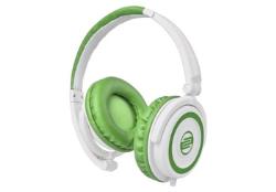 Reloop RHP-5 Ceramic Mint, Reloop RHP-5 Ceramic Mint,