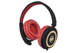 Reloop RHP-5 Cherry Black, Reloop RHP-5 Cherry Black,