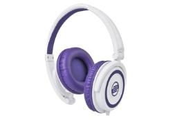 Reloop RHP-5 Purple Milk, Reloop RHP-5 Purple Milk,