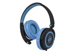 Reloop RHP-5 Flash Black, Reloop RHP-5 Flash Black,