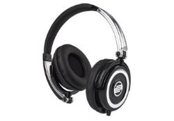 Reloop RHP-5 Solid Chrome,