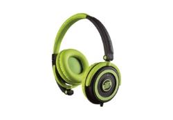 Reloop RHP-5 Skate Aid, DJ Reloop RHP-5 Skate Aid, DJ