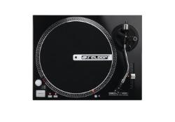 Reloop RP-1000M, DJ-Turnta Reloop RP-1000M, DJ-Turnta