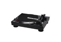 Reloop RP-2000M, DJ-Turnta Reloop RP-2000M, DJ-Turnta