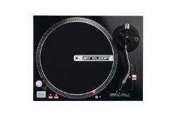 Reloop RP-2000 MK3 USB, DJ Reloop RP-2000 MK3 USB, DJ