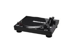 Reloop RP-4000M, DJ-Turnta Reloop RP-4000M, DJ-Turnta