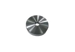 Reloop PUCK, für 7" Pla Reloop PUCK, für 7" Pla