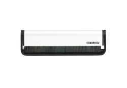 Reloop Carbon Fibre Cleane