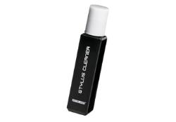 Reloop Stylus Cleaner, BÃ Reloop Stylus Cleaner, BÃ