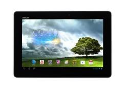 ASUS MeMo Pad Smart ME302K