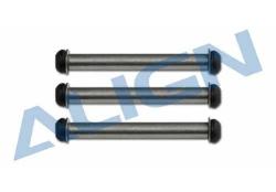 Align T-Rex 150 Blattlager Align T-Rex 150 Blattlager