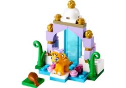 LEGO Friends Tigertempel, 
