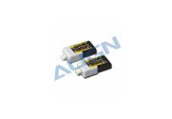 Align LiPo-Akku 7.4V 250mA