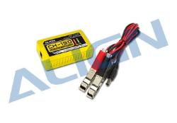Align CH150 2S LiPo Lader, Align CH150 2S LiPo Lader,