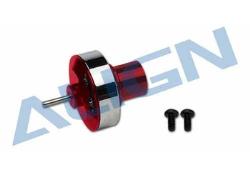 Align T-Rex 150 Heckmotor, Align T-Rex 150 Heckmotor,