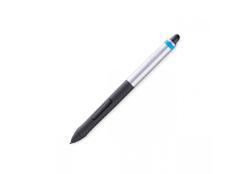 Wacom Ersatzstift zu Intou Wacom Ersatzstift zu Intou