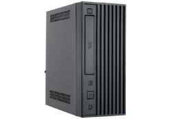 Chieftec Mini-ITX GehÃ¤u
