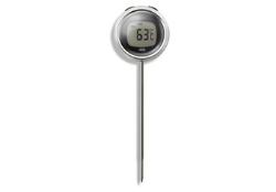 ADE Thermometer BBQ 1302 s ADE Thermometer BBQ 1302 s