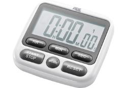 ADE Küchentimer digital T