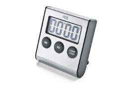 ADE Küchentimer digital T