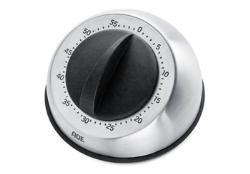 ADE Küchentimer mechanisc
