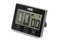 ADE Küchentimer digital T