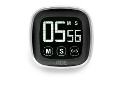 ADE Küchentimer digital T