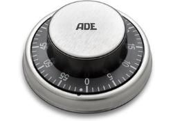 ADE Küchentimer mechanisc