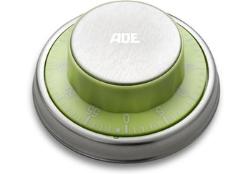 ADE Küchentimer mechanisc