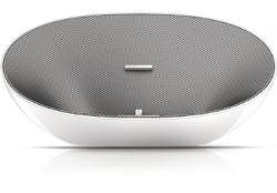 Philips DS3480/12, Lightni Philips DS3480/12, Lightni
