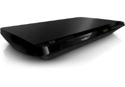 Philips BDP3400/12, Blu-ra Philips BDP3400/12, Blu-ra