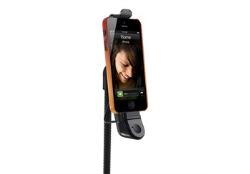 Belkin TuneBaseFM, FM Tran Belkin TuneBaseFM, FM Tran