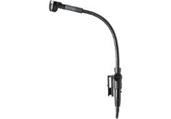 AKG C 516 ML, Kondensator 