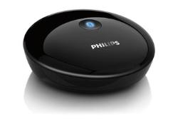 Philips AEA2000/12, Blueto Philips AEA2000/12, Blueto