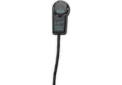AKG C 411 PP, Miniatur Kon