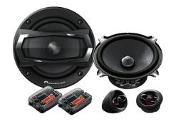 Pioneer TS-A132CI, 13cm 2- Pioneer TS-A132CI, 13cm 2-