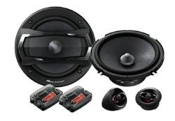 Pioneer TS-A172CI, 17cm 2- Pioneer TS-A172CI, 17cm 2-