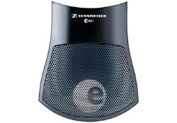 Sennheiser E 901, Kondensa