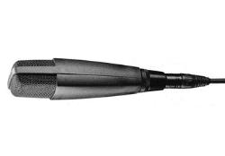 Sennheiser MD421-II, Dynam Sennheiser MD421-II, Dynam