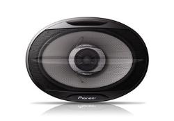 Pioneer TS-G6912i, 6" x 9" Pioneer TS-G6912i, 6" x 9"
