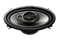 Pioneer TS-A4613i, 3-Wege Pioneer TS-A4613i, 3-Wege