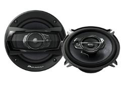 Pioneer TS-A1323l, 13 cm 3 Pioneer TS-A1323l, 13 cm 3