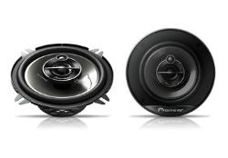 Pioneer TS-G1323i, 13 cm 3 Pioneer TS-G1323i, 13 cm 3