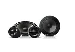 Pioneer TS-G172Ci, Separat Pioneer TS-G172Ci, Separat