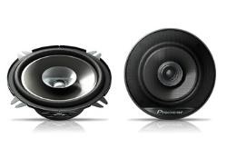 Pioneer TS-G1321i, 13 cm D Pioneer TS-G1321i, 13 cm D