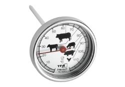 TFA Bratenthermometer 14.1 TFA Bratenthermometer 14.1