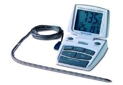 TFA Elektronischer Küchen TFA Elektronischer Küchen