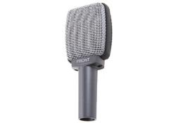 Sennheiser E 609 Silver, D