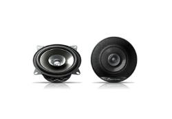 Pioneer TS-G1021i, 10cm Do Pioneer TS-G1021i, 10cm Do